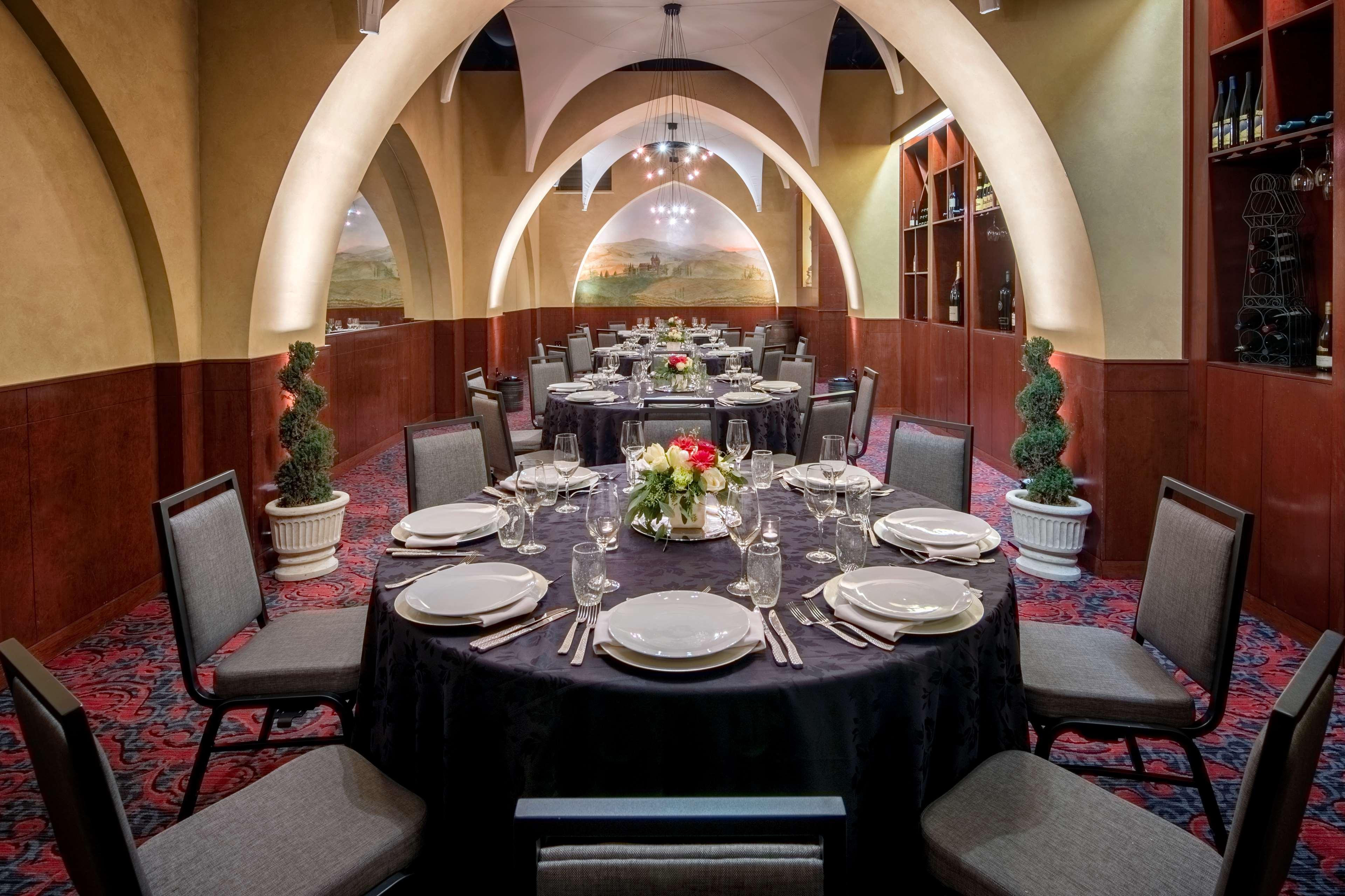 Embassy Suites By Hilton Portland Downtown מראה חיצוני תמונה